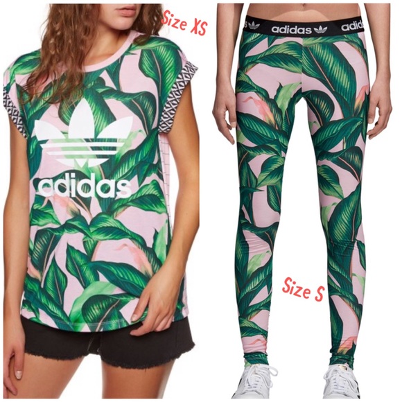 📦📦📦 SOLD 📦📦📦 - Picture 2 of 6